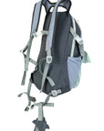 HANGTAG BACKPACK (MELODY)