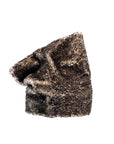 VOX SHEARLING HAT