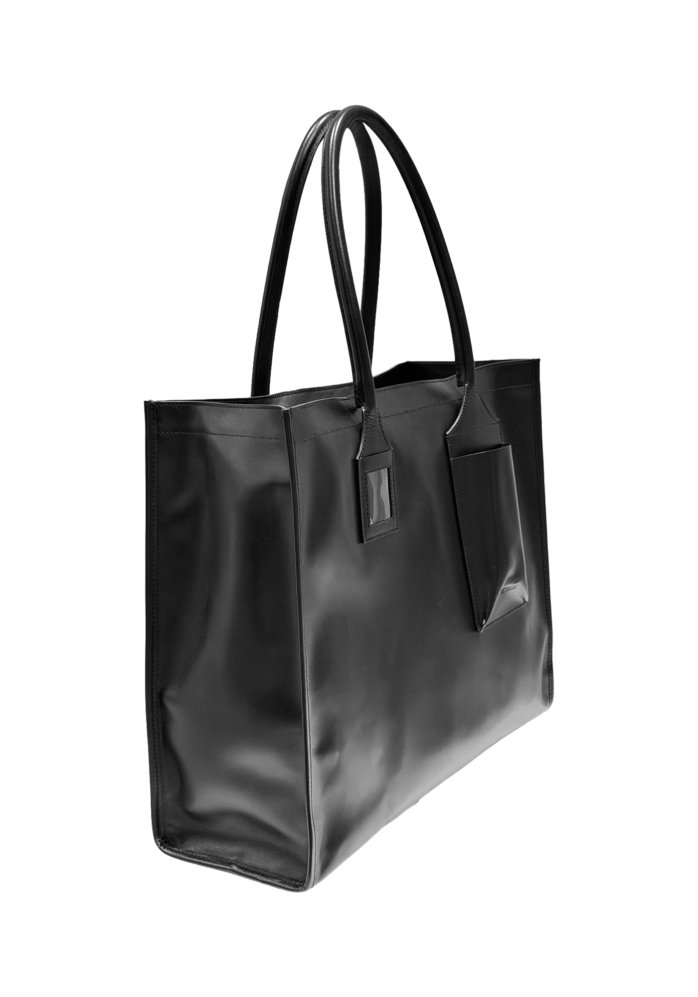 HOLDER BAG