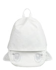 EGG PACK (WHITE)