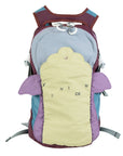 HANGTAG BACKPACK (PICKLE)
