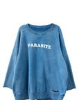 PARASITE SWEATSHIRT