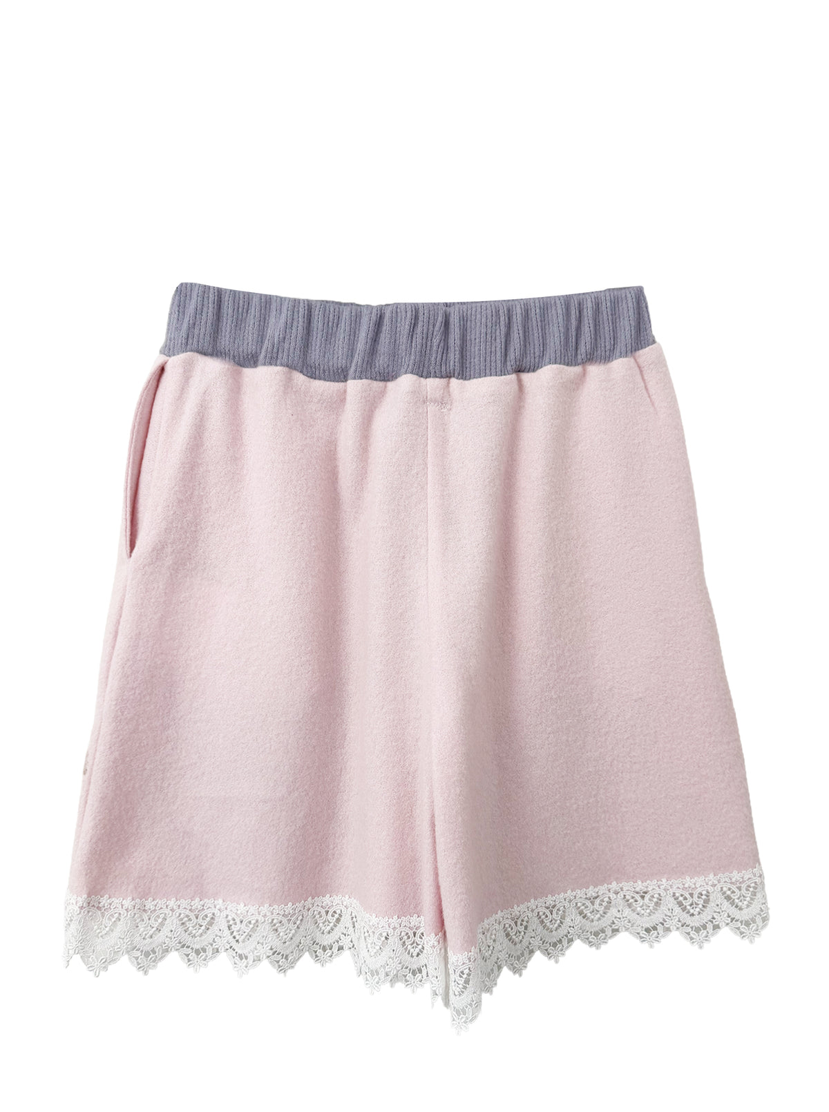 GRAPHIC SHORTS
