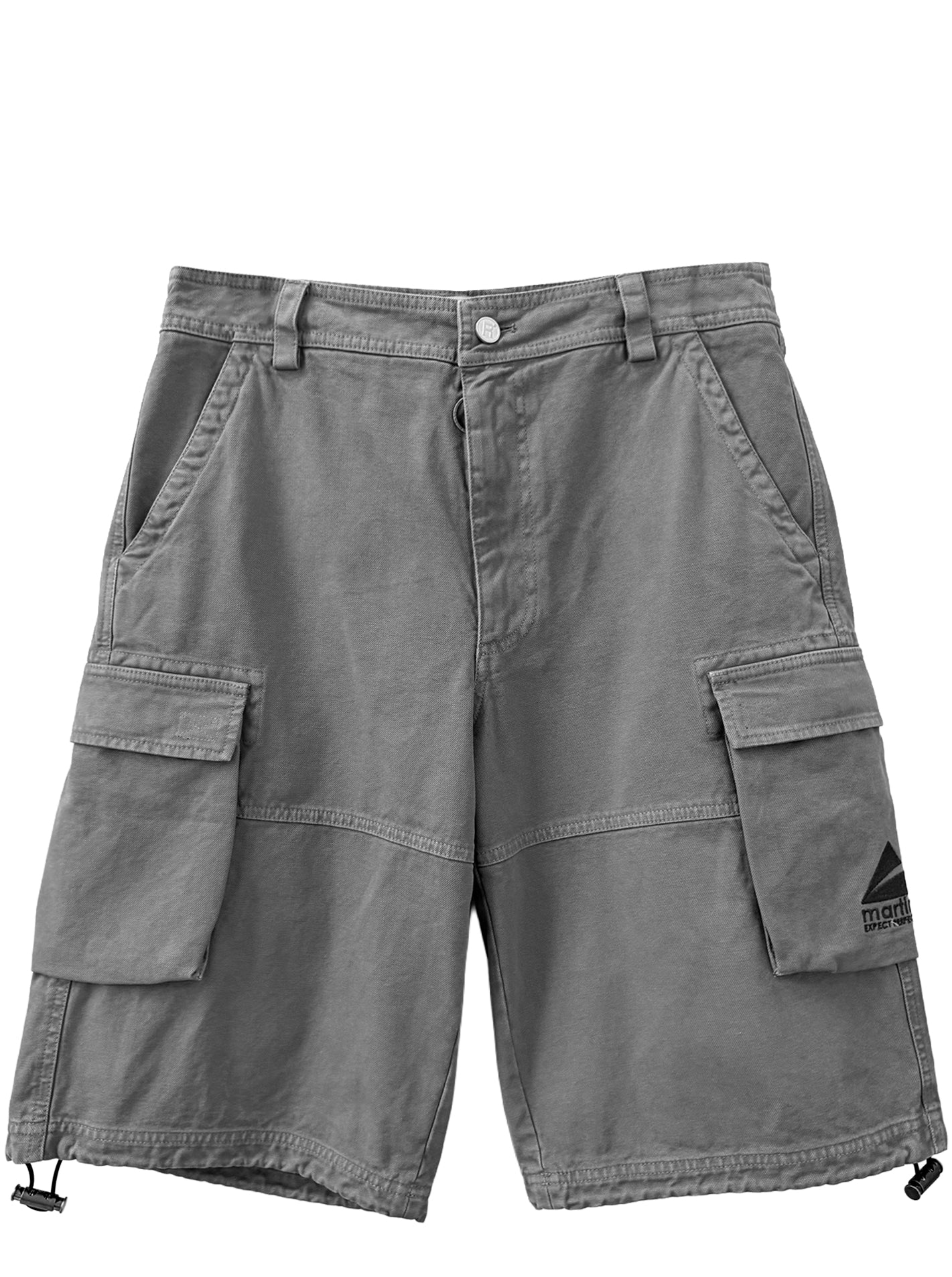 UTILITY SHORTS