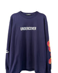 APPLE T-SHIRT