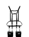 POUCH HARNESS