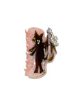 CAT HAIR CLIP