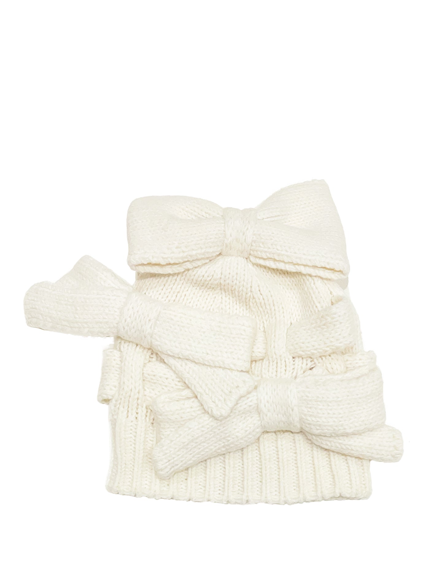 Comme des garcons girl ribbon T M COMME des GARÇONS COMME