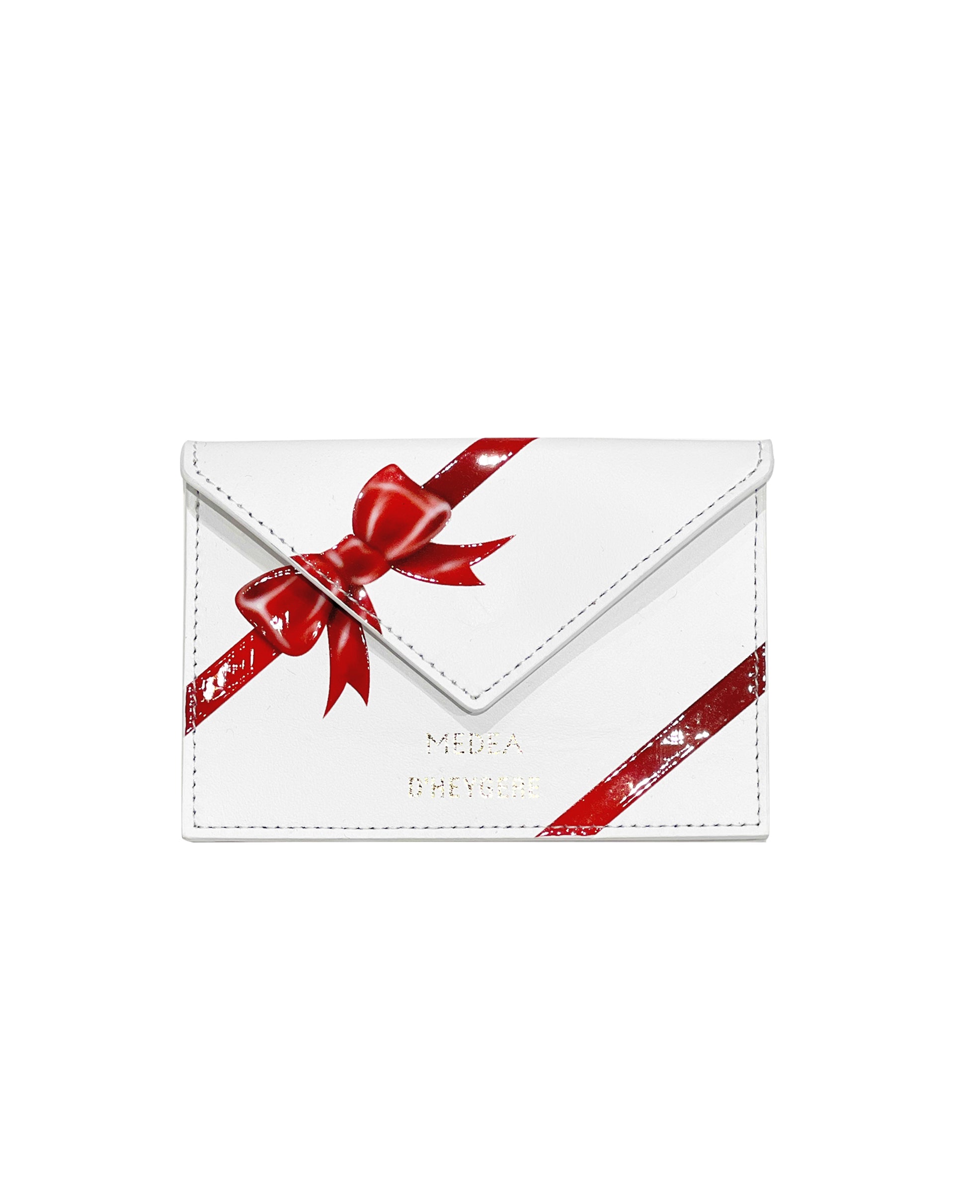 GIFT CARD HOLDER - NOLM
