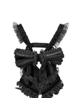 BOW HARNESS