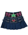 PATTY SKIRT
