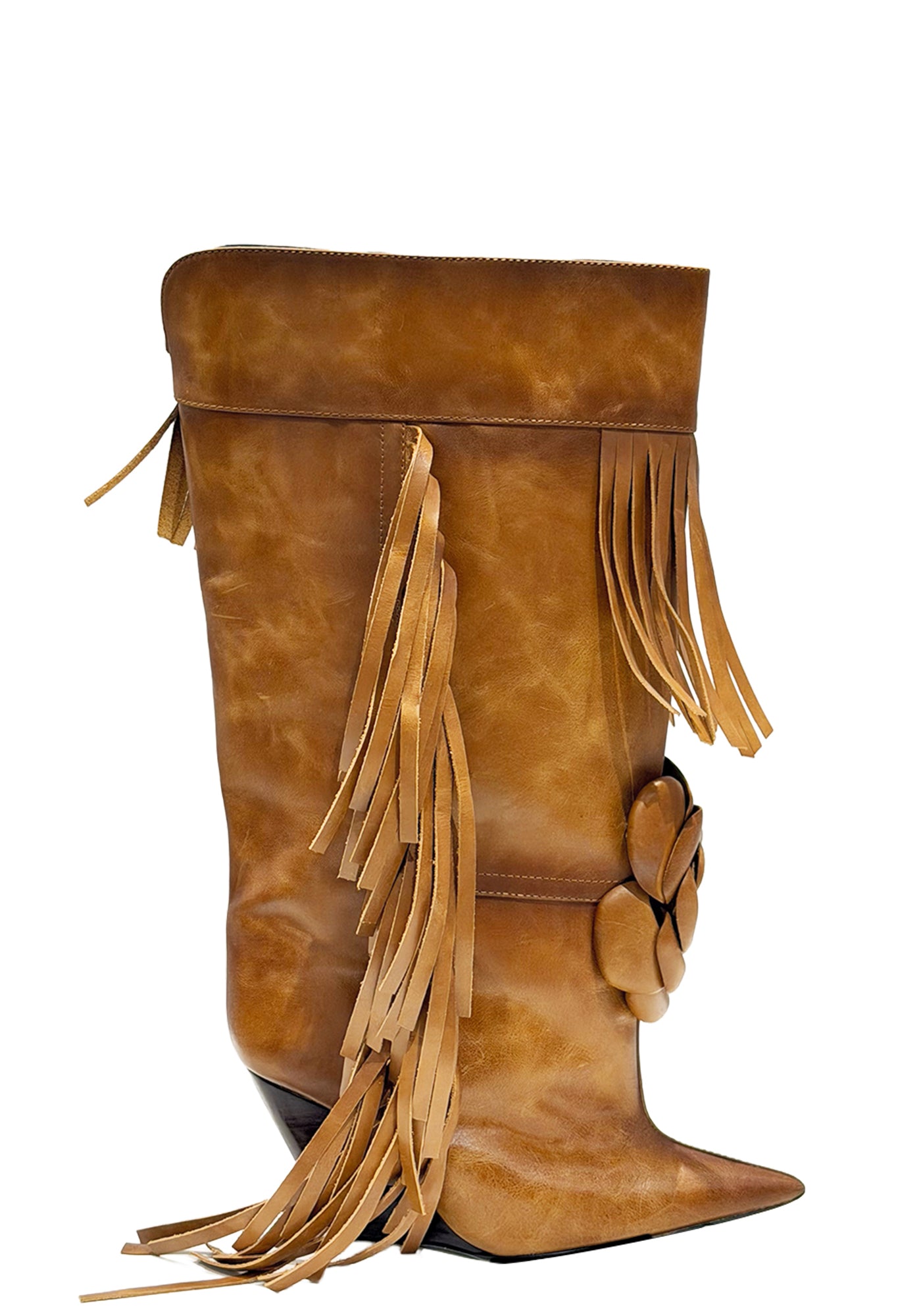 ROSE BOOTS