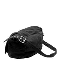 TWILL CARGO BAG
