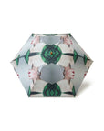 PORTRAIT UMBRELLA