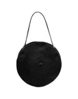 BERET BAG