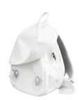 EGG PACK (WHITE)
