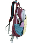HANGTAG BACKPACK (PICKLE)