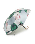 PORTRAIT UMBRELLA