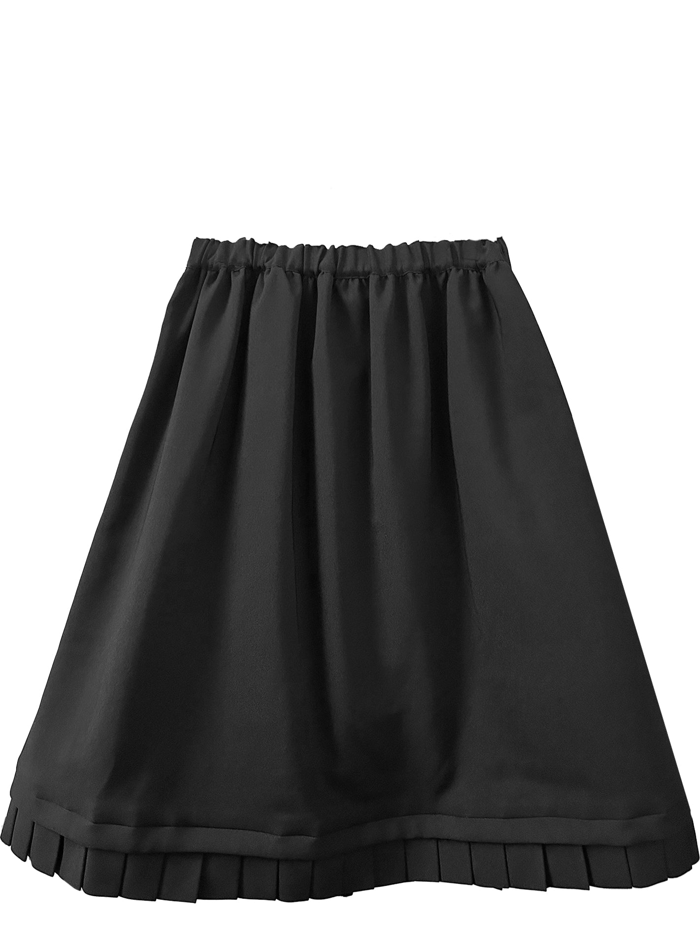 COMME des GARÇONS GIRL – NOLM