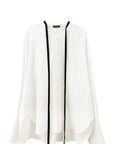 BERTIL SERAFINO SHIRT