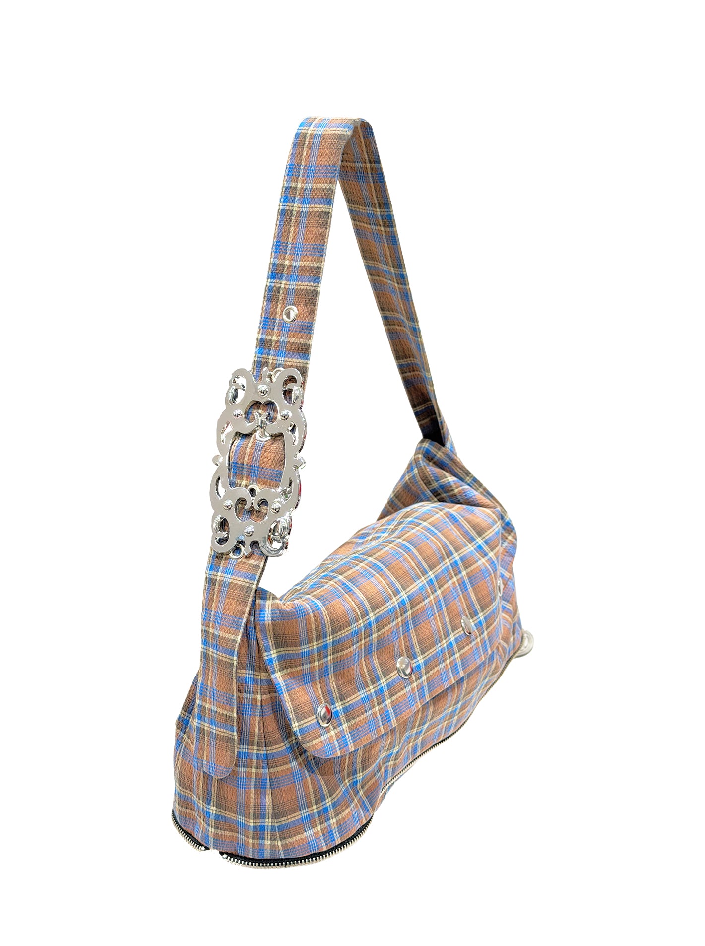 MAJOR COMBO BAG