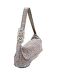 MAJOR COMBO BAG