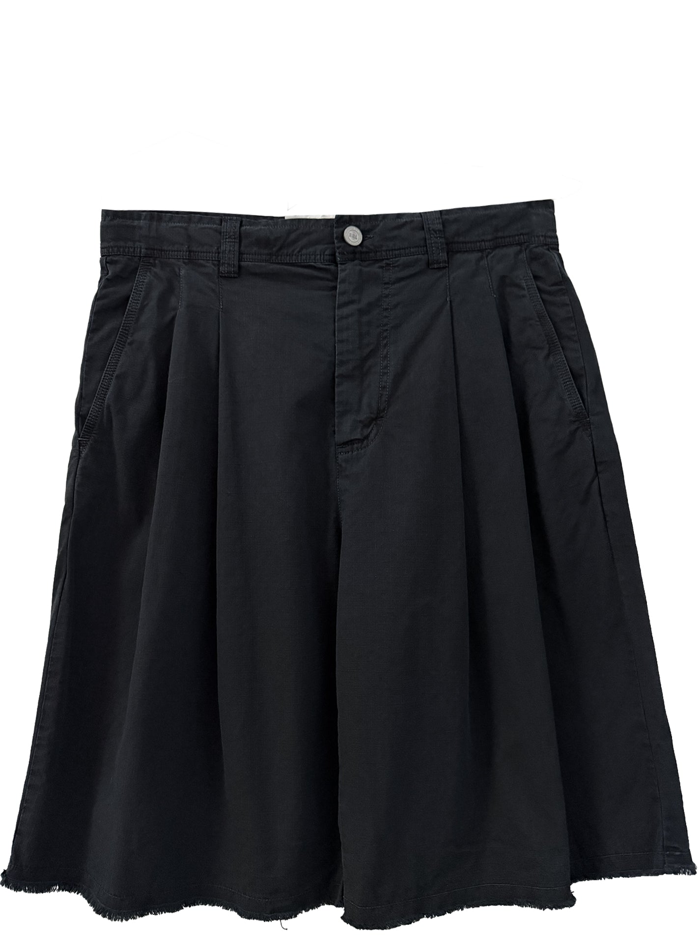 CHINO SHORTS