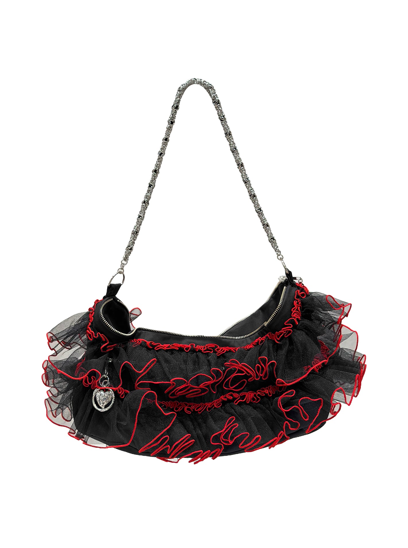 MAJOR COMBO BAG