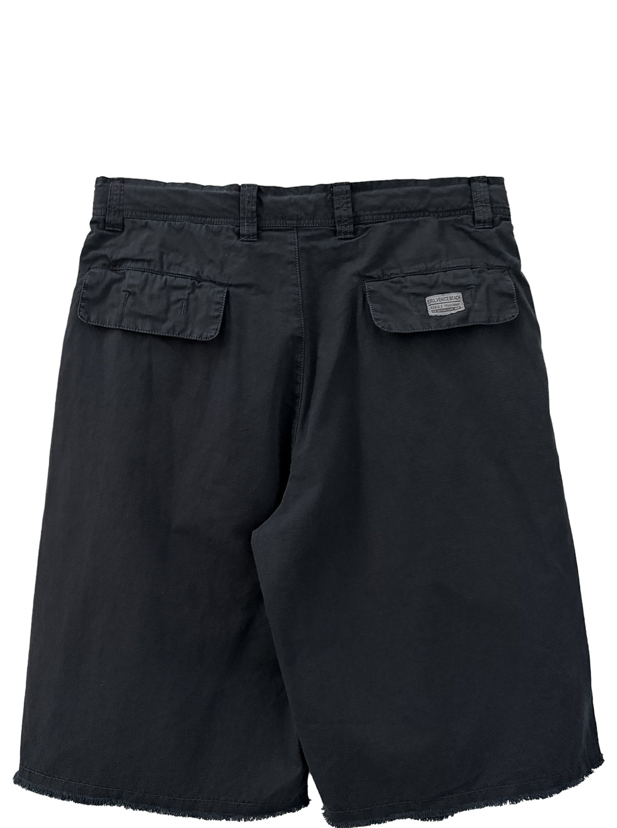 CHINO SHORTS