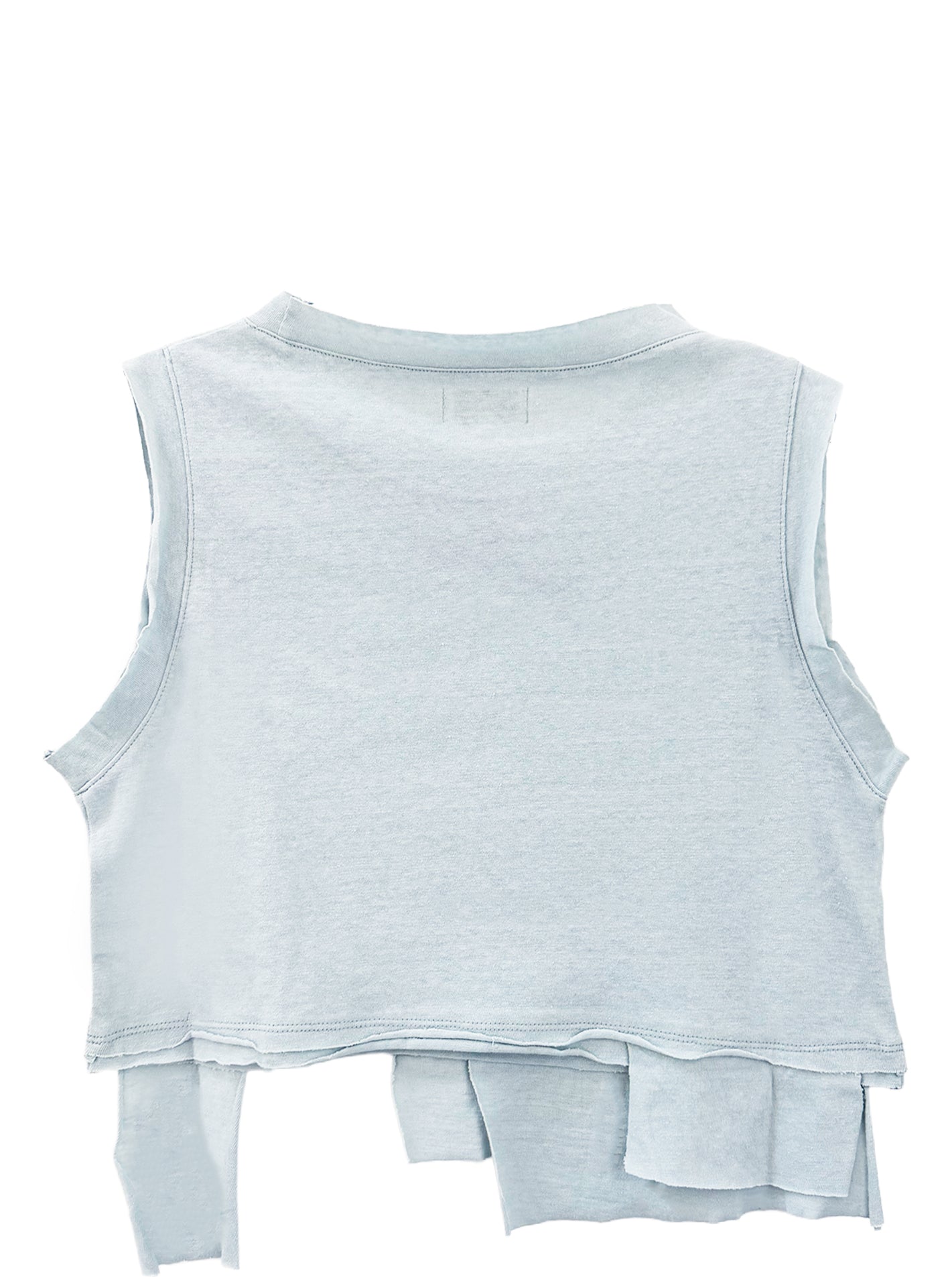 SUI CROP TOP