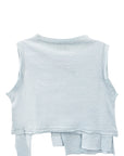 SUI CROP TOP