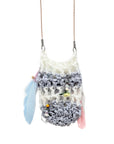FOREST BAG