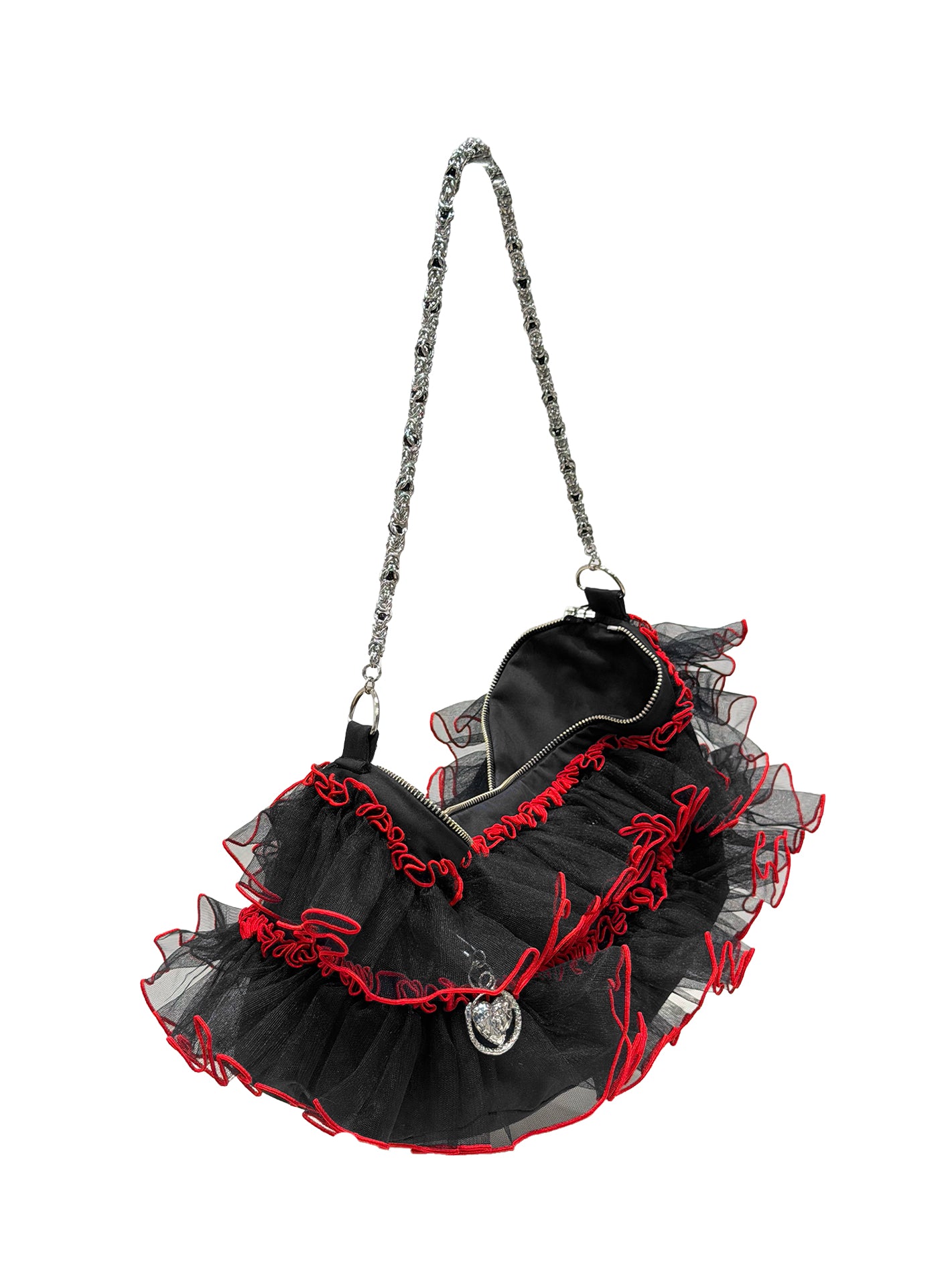 MAJOR COMBO BAG
