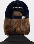 TEM BASEBALL CAP