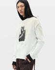 EMIL WAFFLE T-SHIRT