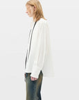 BERTIL SERAFINO SHIRT