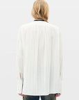 BERTIL SERAFINO SHIRT