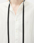BERTIL SERAFINO SHIRT