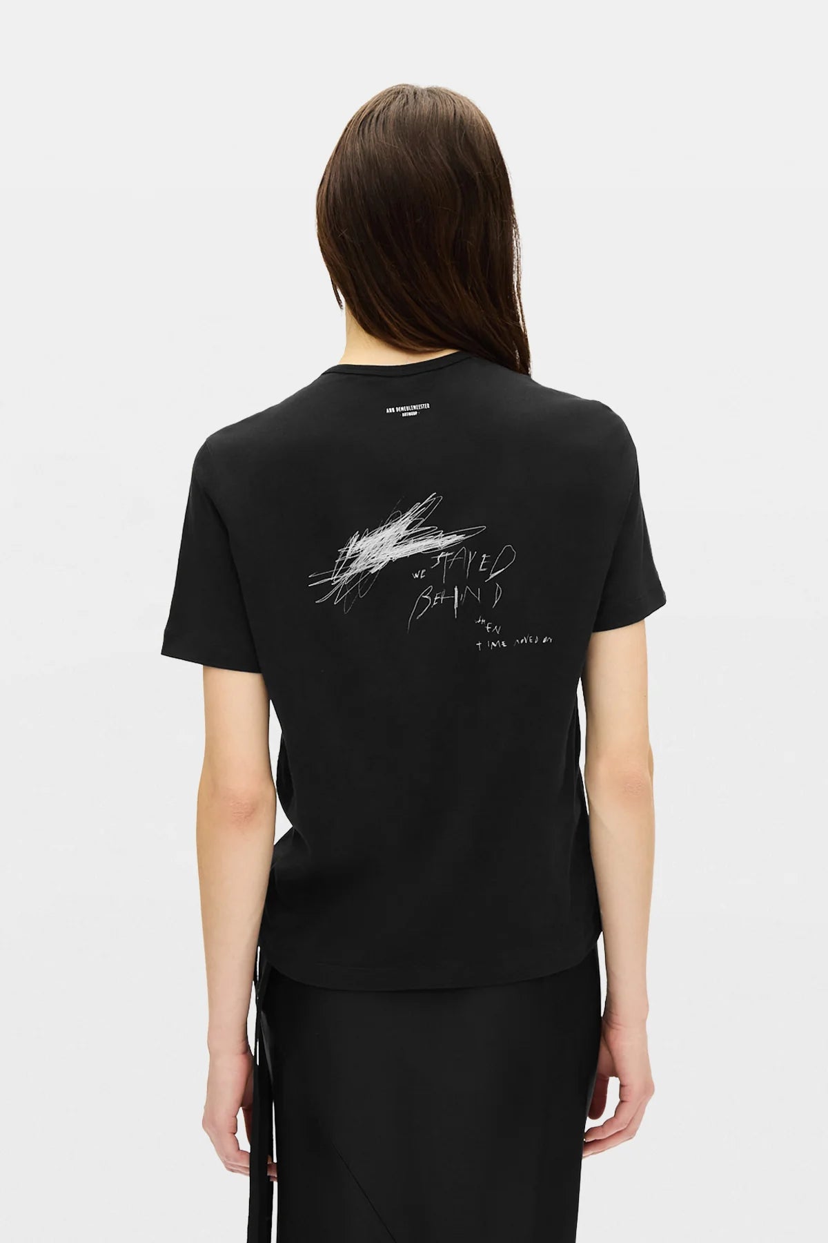 FANIE T-SHIRT