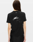 FANIE T-SHIRT