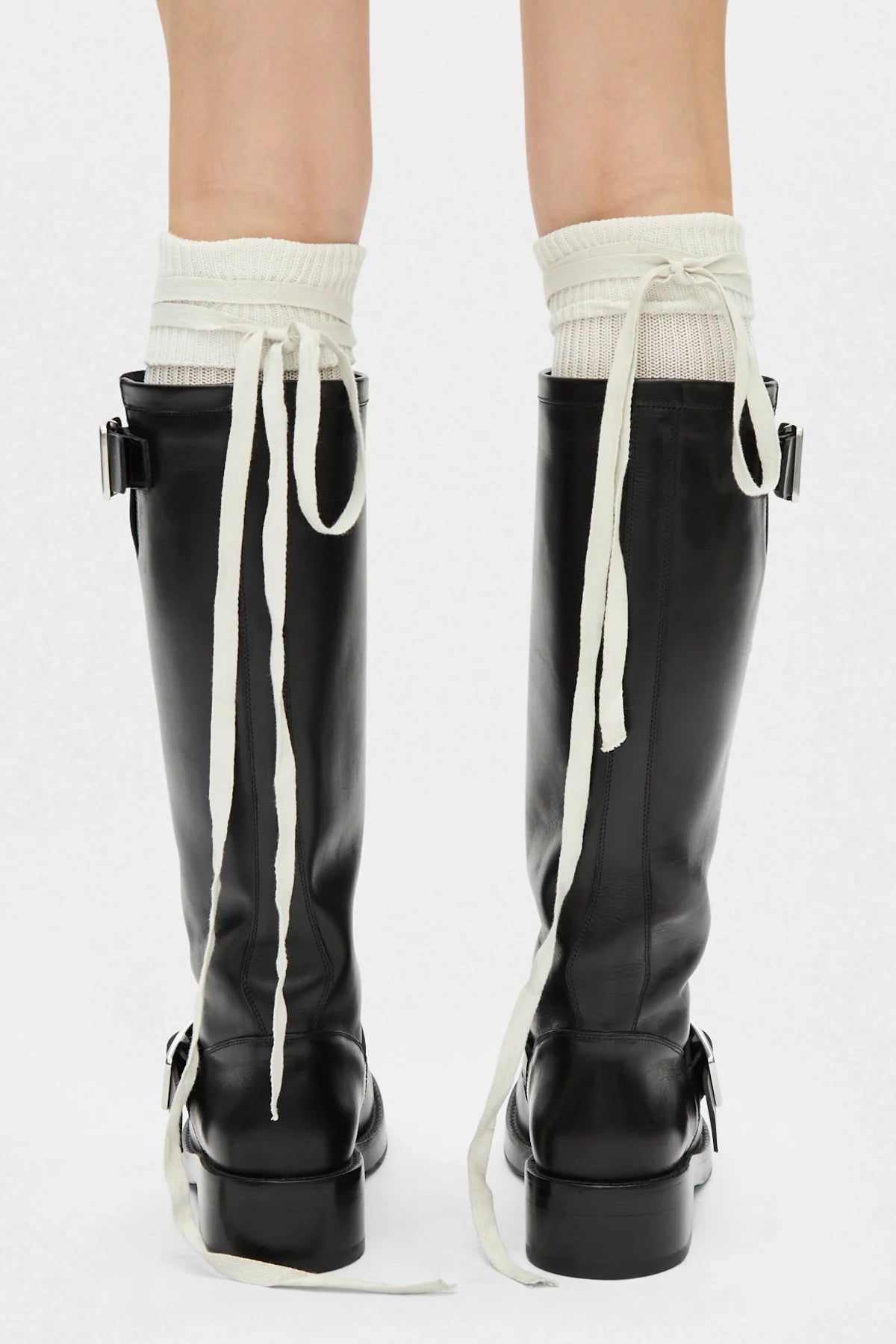 JOST HIGH-KNEE SOCKS