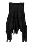 BETE MIDI SKIRT