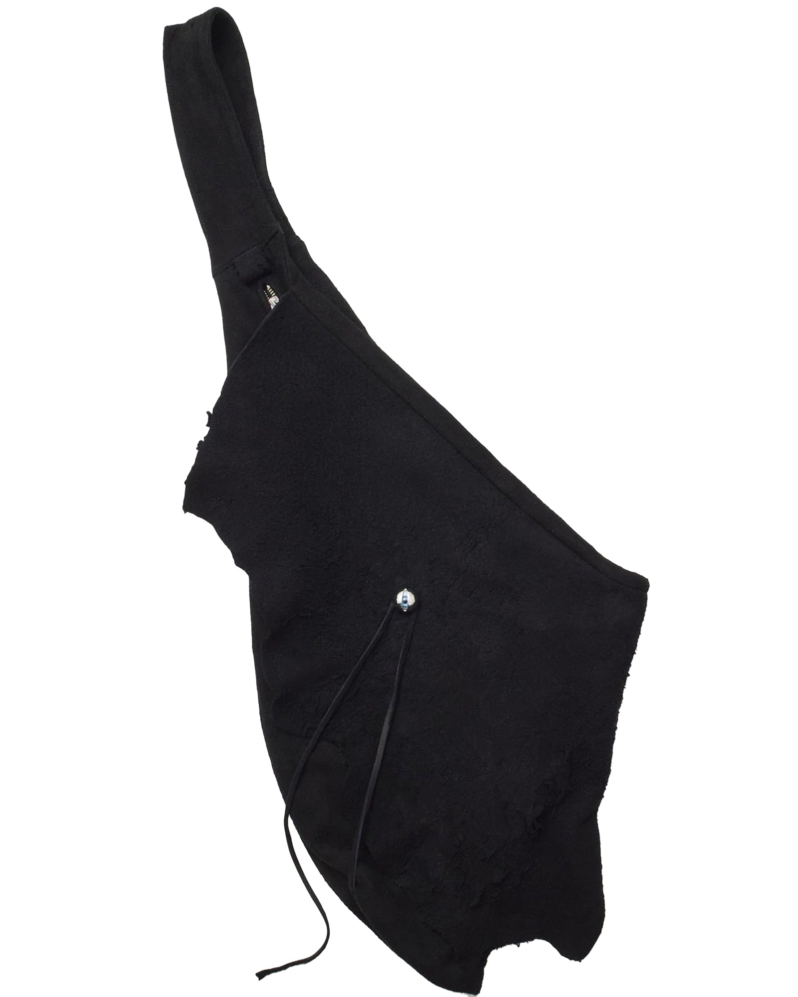 バッグ UNDERCOVERISM  10SS Less but better Undercover Less But Better | Grailed