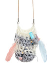 FOREST BAG