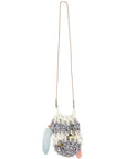 FOREST BAG