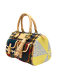 SLOWLY HANDBAG