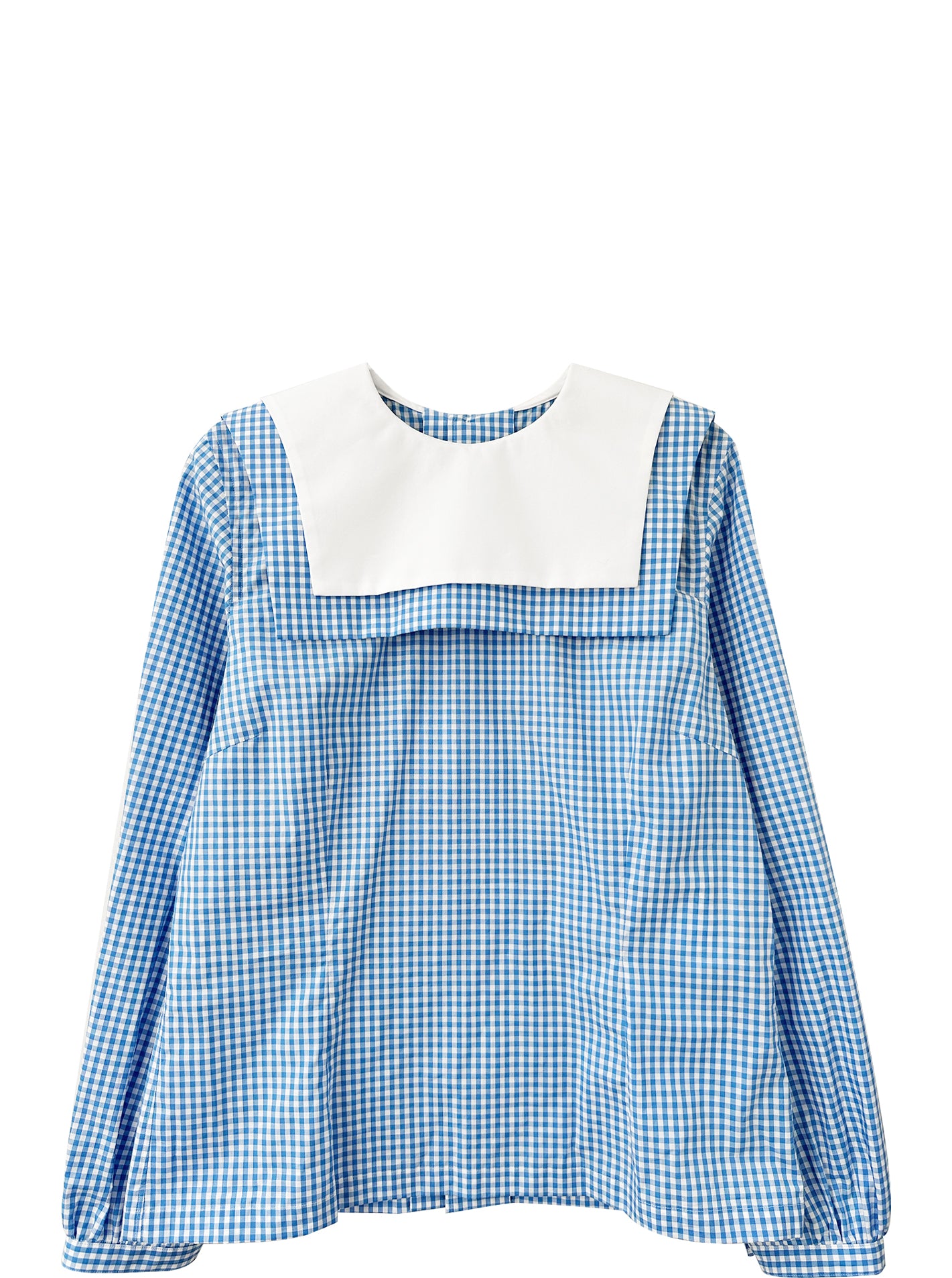 COMME des GARÇONS GIRL – NOLM
