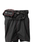 BUMBAG SKIRT