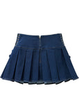 PATTY SKIRT