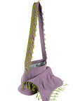 COMET BAG (VOLCANO)
